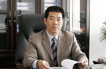 巨森卡板產(chǎn)品質(zhì)量好，供貨及時(shí)